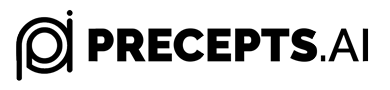 Precepts Logo