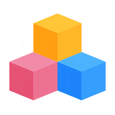 decentralized