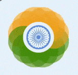 indian